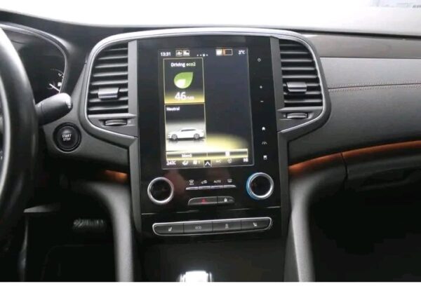 Renault Talisman Limited – Image 5