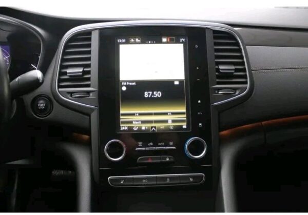 Renault Talisman Limited – Image 4
