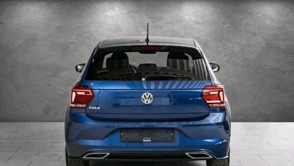 Volkswagen Polo - Image 20
