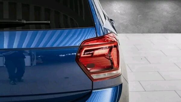 Volkswagen Polo - Image 18