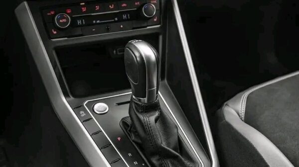 Volkswagen Polo - Image 5