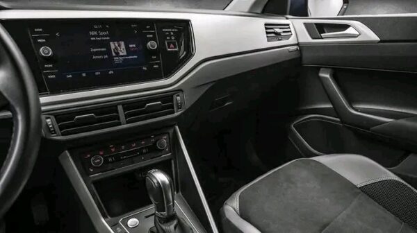 Volkswagen Polo - Image 15