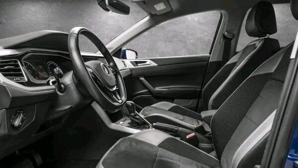Volkswagen Polo - Image 14