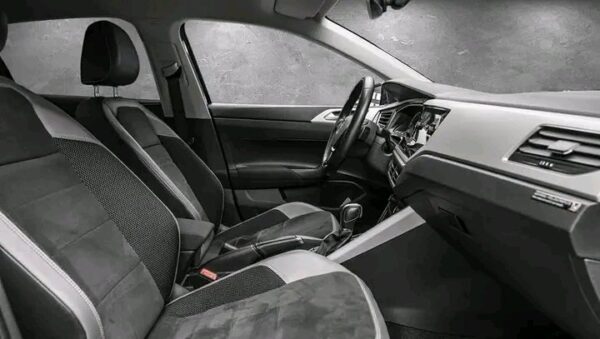 Volkswagen Polo - Image 13