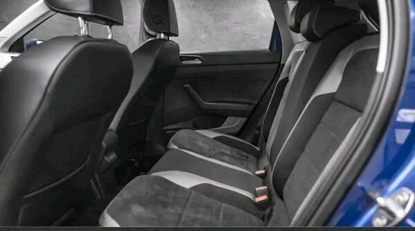 Volkswagen Polo - Image 6