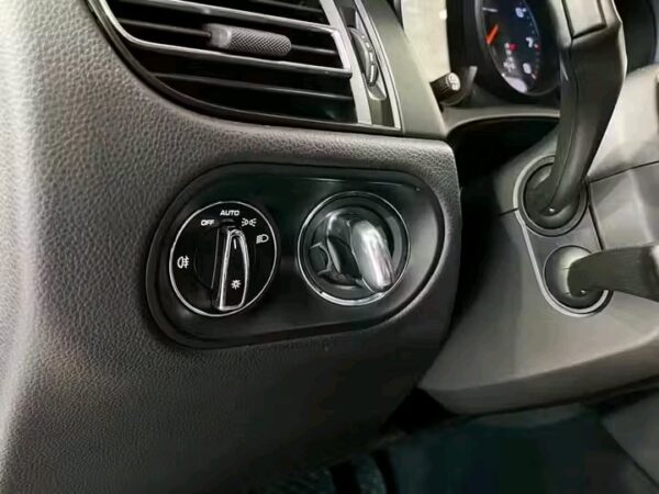 Porsche Macan – Image 15