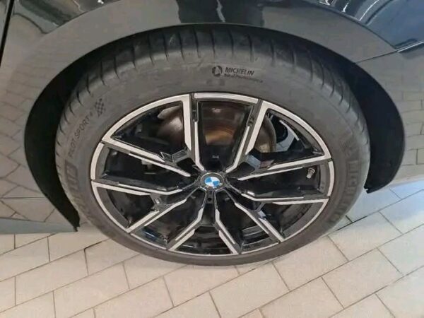 BMW 420 Gran Coupé 420d – Image 12