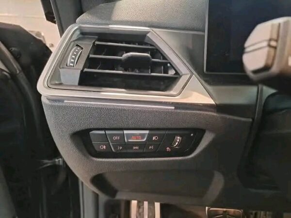BMW 420 Gran Coupé 420d – Image 9