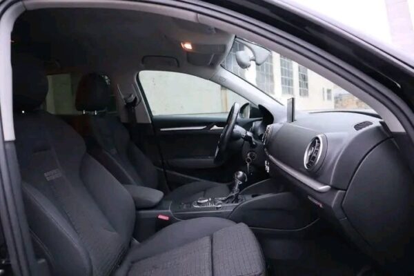Audi A3 – Image 15