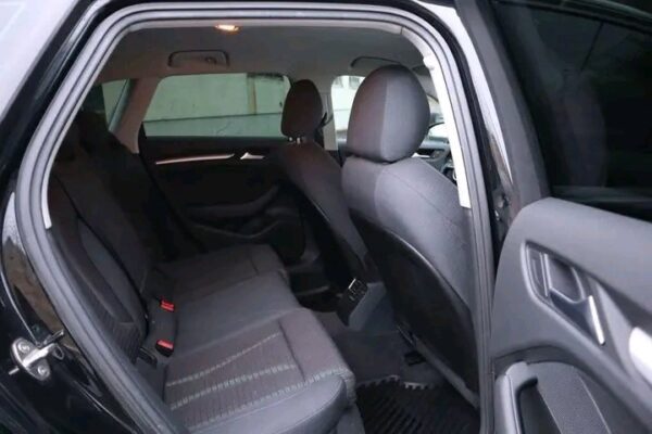 Audi A3 – Image 10