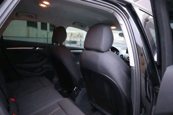 Audi A3 – Image 6
