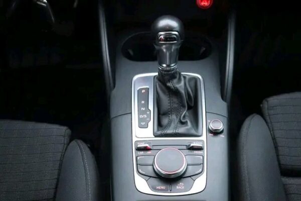 Audi A3 – Image 7
