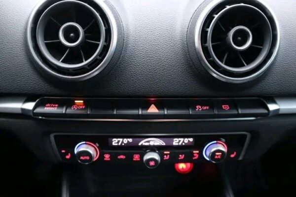 Audi A3 – Image 17