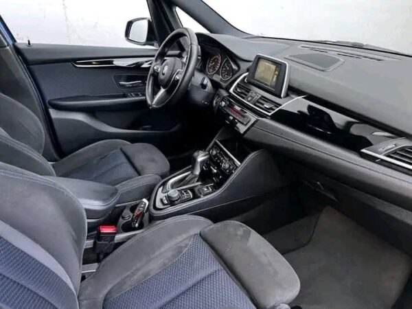 BMW 2 Series – Image 13