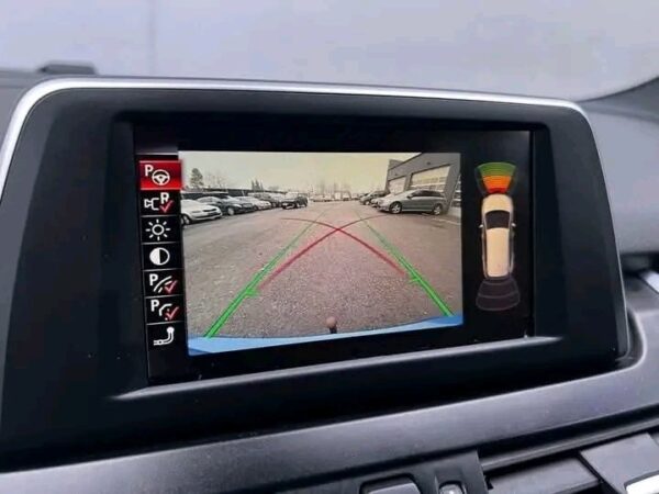 BMW 2 Series – Image 10