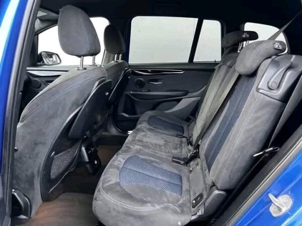BMW 2 Series – Image 11