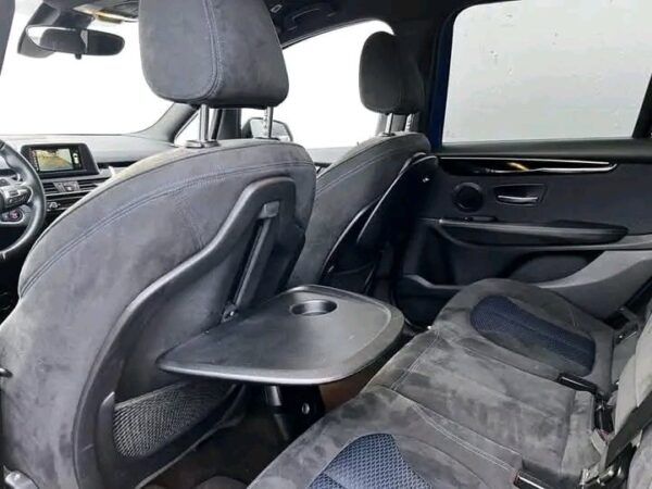 BMW 2 Series – Image 15