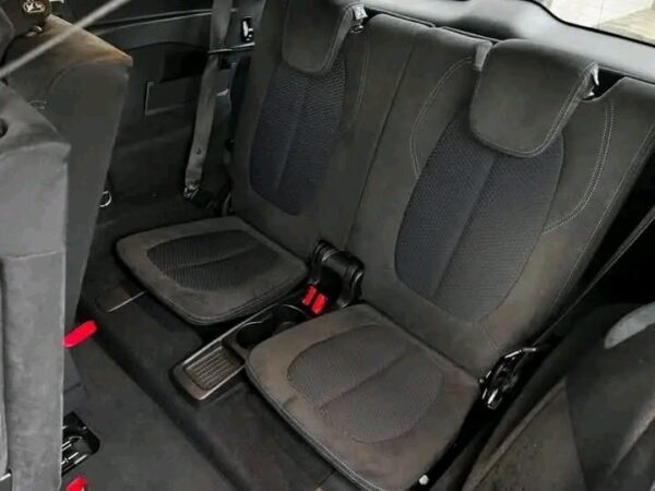BMW 2 Series – Image 14
