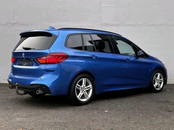 BMW 2 Series – Image 19
