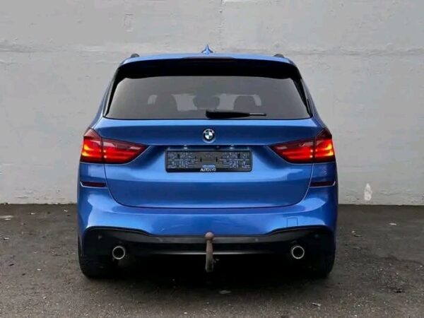 BMW 2 Series – Image 20
