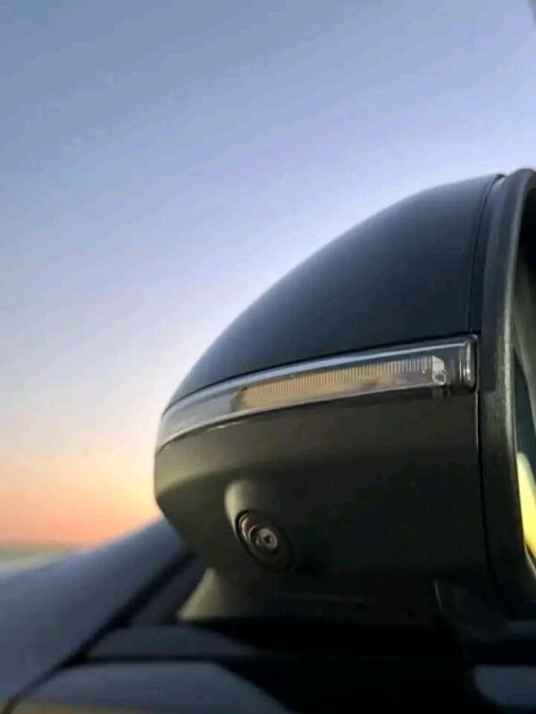 MERCEDES C220 4MATIC – Image 23