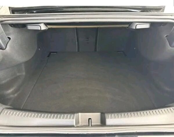 Mercedes-Benz CLA 200d - Image 11