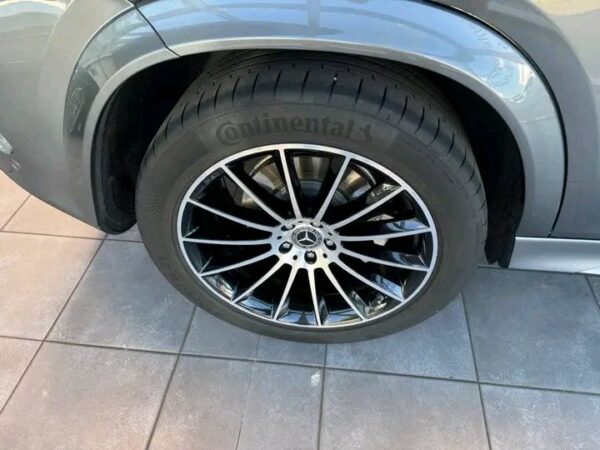 Mercedes-Benz GLE 450 4Matic - Image 15