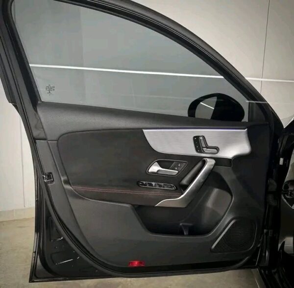 Mercedes A35 AMG 2.0 Turbo - Copier – Image 13